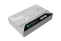 10000mAh Mini UPS - Backup Power