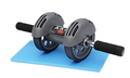 Power Stretch Roller Exerciser