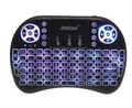 Mini BlueTooth Keyboard
