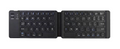 Wireless Folding Keyboard
