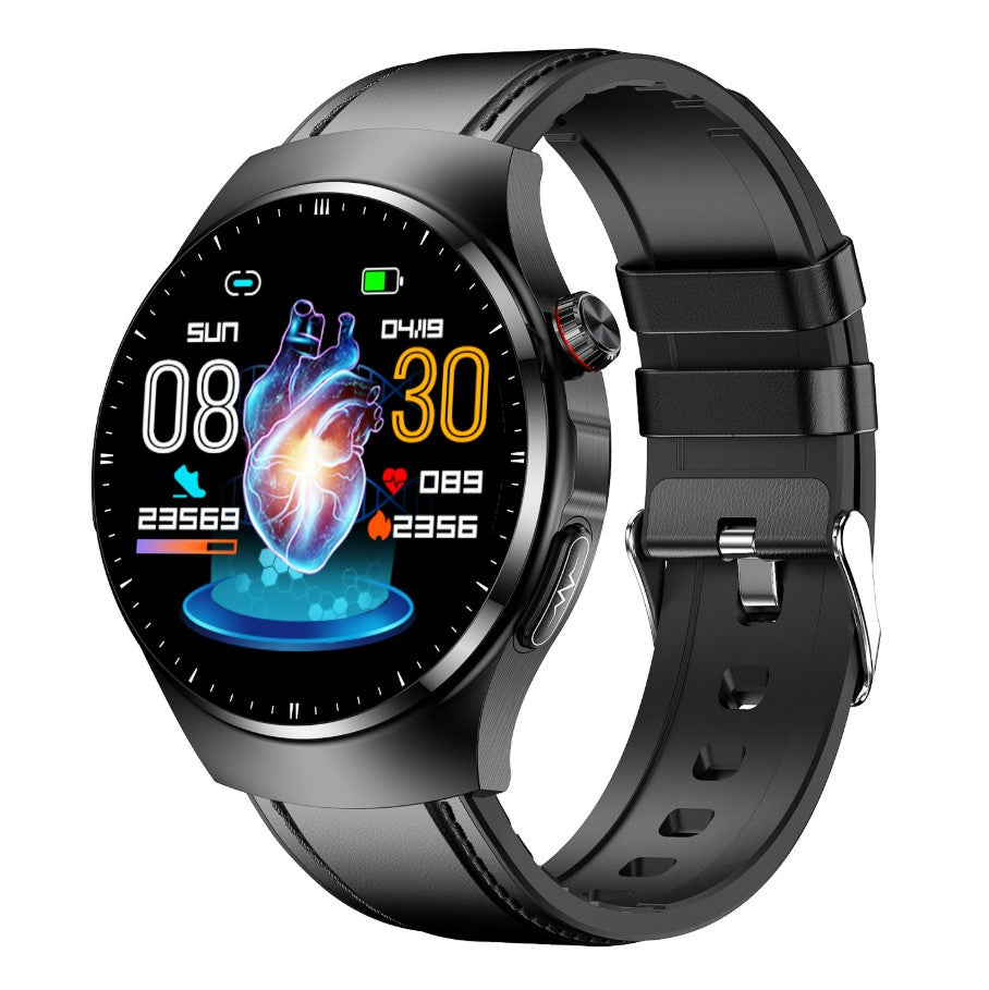 Smart Watch TK25 Bluetooth