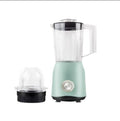 Silver Crest 1.5L Blender