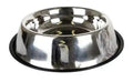 Stainless Steel Pet Bowl 23CM