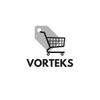 Vorteks - Home