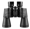 Binocular - Vorteks