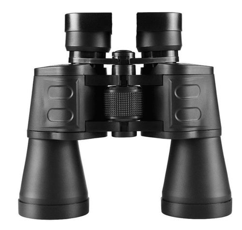 Binocular - Vorteks