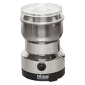 Mini Electric Grinder - Vorteks