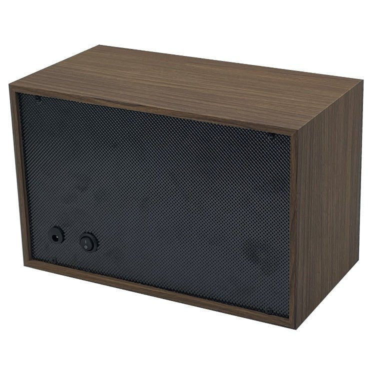 Watch Winder Box Automatic Usb Power Luxury Wooden Watch Box Suitable For Mechanical Watches Quiet Rotate Electric Motor Boxes - Vorteks