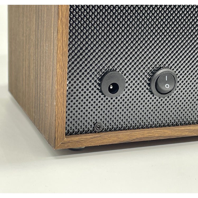 Watch Winder Box Automatic Usb Power Luxury Wooden Watch Box Suitable For Mechanical Watches Quiet Rotate Electric Motor Boxes - Vorteks