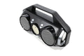 YZS-M11 Portable Handheld Bluetooth Speaker - Vorteks